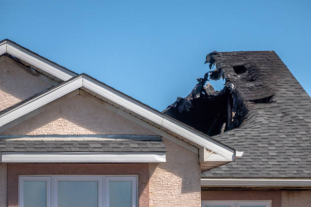 Top rated local Fire Board Up specialists in Milaca, MN
